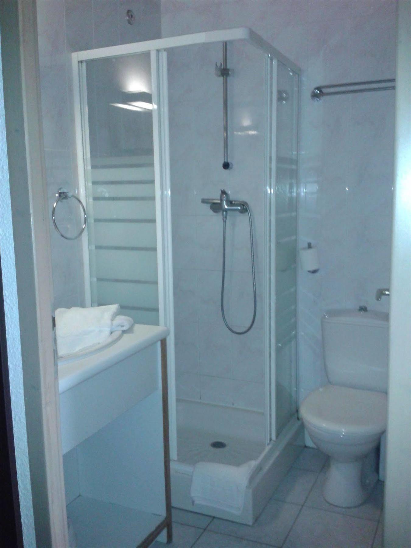 Hotel Val Joly Saint-Gervais-les-Bains Bagian luar foto
